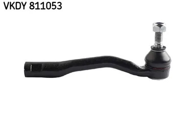 Tie Rod End Toyota CARINA E VI Saloon · Toyota CARINA E VI · Toyota CARINA E VI Sportswagon