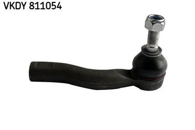 Tie Rod End Toyota RAV 4 II · Toyota WISH MPV · Toyota CALDINA Estate