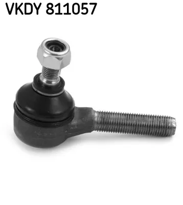 Tie Rod End Toyota COROLLA Hatchback · Toyota COROLLA Estate · Toyota COROLLA