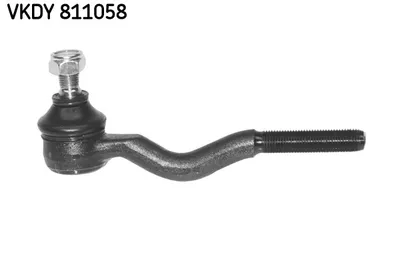 Tie Rod End Toyota COROLLA Hatchback · Toyota COROLLA · Toyota CORONA Hatchback