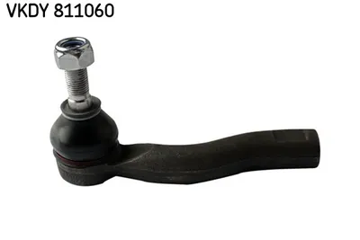 Tie Rod End Toyota RAV 4 II · Toyota WISH MPV · Toyota CALDINA Estate