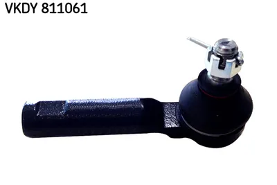 Tie Rod End Toyota LAND CRUISER PRADO · Toyota FJ CRUISER · Toyota 4 RUNNER V