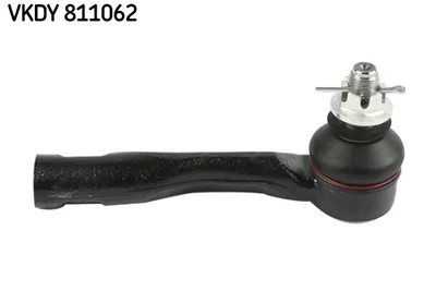 Tie Rod End Toyota ALTEZZA · Toyota ALTEZZA GITA Estate · Toyota PROGRES