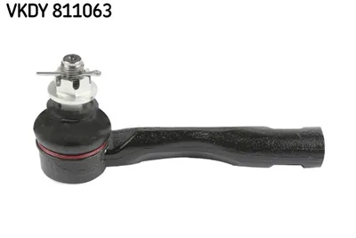Tie Rod End Toyota ALTEZZA · Toyota ALTEZZA GITA Estate · Toyota PROGRES