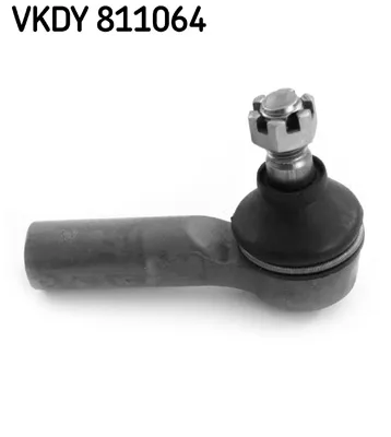 Tie Rod End Toyota LITEACE Van · Toyota LITEACE Bus · Toyota TOWN ACE Bus