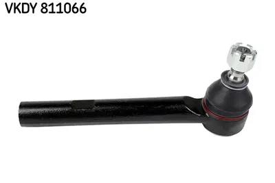 Tie Rod End Toyota HARRIER · Toyota HIGHLANDER / KLUGER · Lexus RX