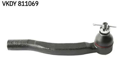 Tie Rod End Toyota PREVIA II · Toyota ALPHARD I