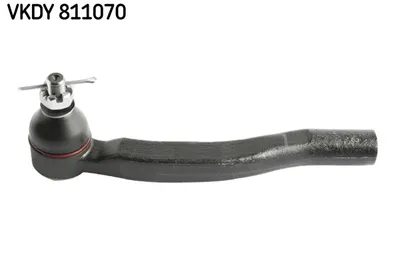 Tie Rod End Toyota PREVIA II · Toyota ALPHARD I