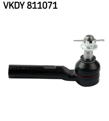 Tie Rod End Toyota HIACE IV Bus · Toyota REGIUS ACE Bus · Toyota REGIUS ACE Van