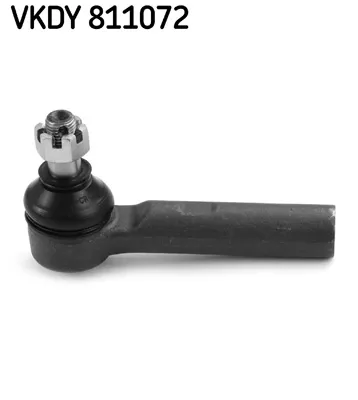 Tie Rod End Toyota HIACE III Van · Toyota HIACE IV Van