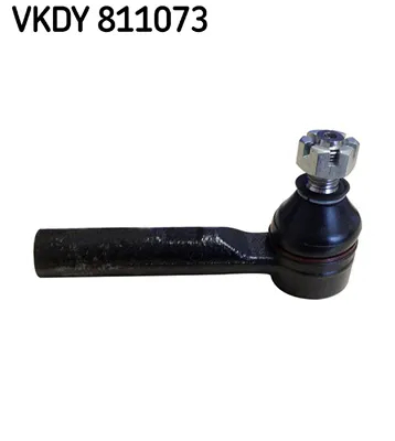 Tie Rod End Toyota HIACE IV Bus · Toyota HIACE IV Van · Toyota DYNA 150 Platform/Chassis
