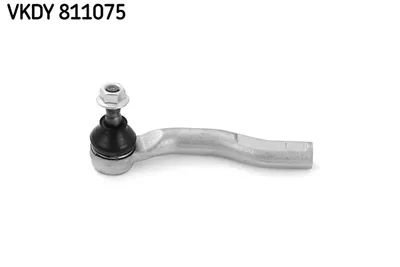 Tie Rod End Toyota YARIS