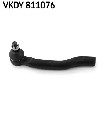 Tie Rod End Toyota CAMRY Saloon · Toyota AVALON Saloon · Lexus ES