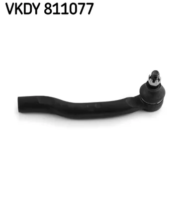 Tie Rod End Toyota CAMRY Saloon · Toyota AVALON Saloon · Lexus ES
