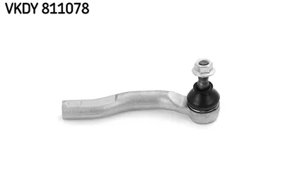 Tie Rod End Toyota YARIS