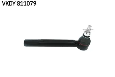 Tie Rod End Lexus RX