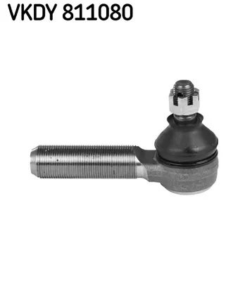 Tie Rod End Toyota LAND CRUISER 80 · Toyota LAND CRUISER