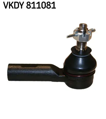 Tie Rod End Toyota HILUX VII Pickup · Toyota INNOVA / KIJANG INNOVA I · Toyota TACOMA Pickup