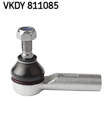 Tie Rod End Toyota CAMRY · Toyota CAMRY Estate · Toyota CAMRY Saloon