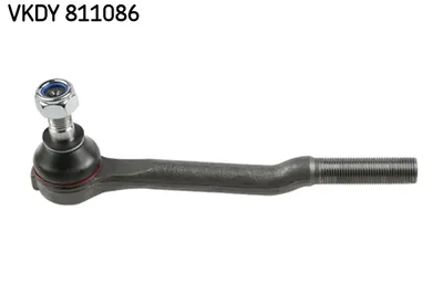 Tie Rod End Toyota 4 RUNNER II · Toyota HIACE IV Bus · Toyota HIACE III Van