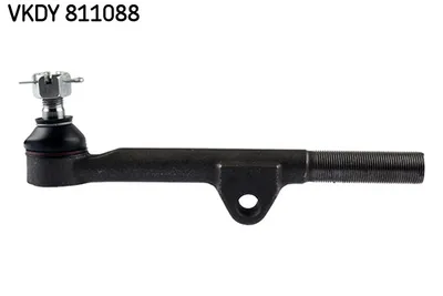 Tie Rod End Toyota HILUX II SUV · Toyota HILUX IV Pickup · Toyota HILUX IV Platform/Chassis