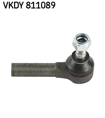 Tie Rod End Toyota HILUX II SUV · Toyota HILUX IV Pickup · Toyota HILUX IV Platform/Chassis