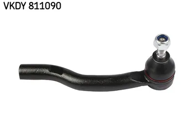 Tie Rod End Toyota CAMRY Saloon · Toyota WINDOM · Toyota TARAGO Van