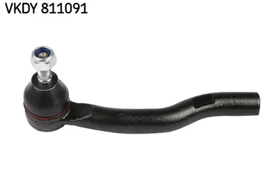 Tie Rod End Toyota CAMRY Saloon · Toyota WINDOM · Toyota TARAGO Van