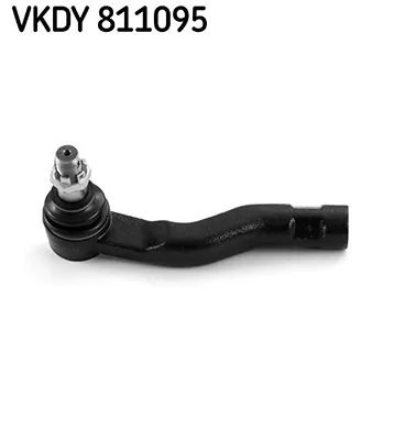 Tie Rod End Toyota LAND CRUISER 100 · Lexus LX