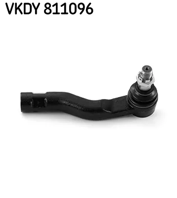 Tie Rod End Toyota LAND CRUISER 100 · Lexus LX