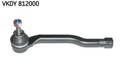Tie Rod End Nissan MICRA III