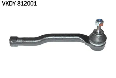 Tie Rod End Nissan MICRA III