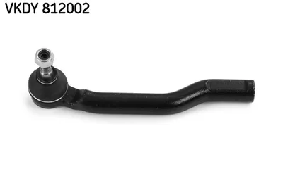 Tie Rod End Nissan MICRA III · Nissan MICRA C+C III · Nissan NOTE