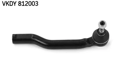 Tie Rod End Nissan MICRA III · Nissan MICRA C+C III · Nissan NOTE