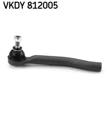 Tie Rod End Nissan NV200 / EVALIA Bus · Nissan JUKE · Nissan LEAF