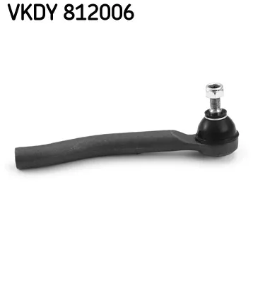 Tie Rod End Nissan NV200 / EVALIA Bus · Nissan JUKE · Nissan LEAF