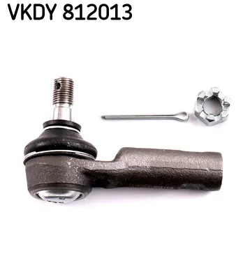 Tie Rod End Nissan PRIMERA · Nissan PRIMERA Estate · Nissan PRIMERA Hatchback