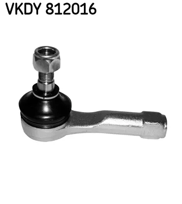 Tie Rod End Nissan ALMERA II Hatchback · Nissan ALMERA II