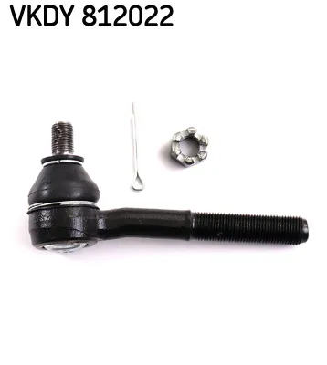 Tie Rod End Nissan TERRANO I · Nissan PICK UP · Nissan PATHFINDER I