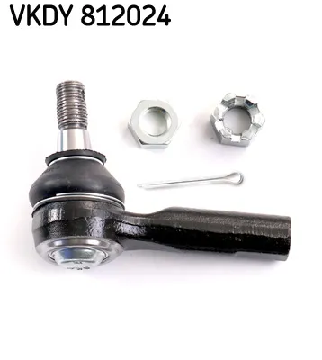 Tie Rod End Nissan PATHFINDER II · Nissan PICK UP