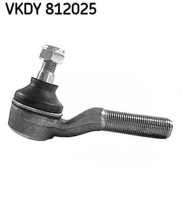 Tie Rod End Nissan PICK UP