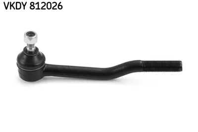 Tie Rod End Nissan PICK UP