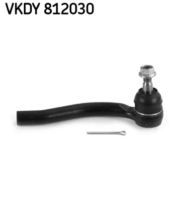 Tie Rod End Infiniti EX · Infiniti Q50 · Infiniti Q60 Coupe