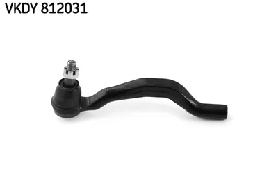 Tie Rod End Infiniti FX · Infiniti QX70