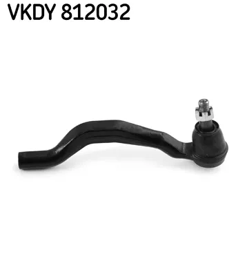 Tie Rod End Infiniti FX · Infiniti QX70