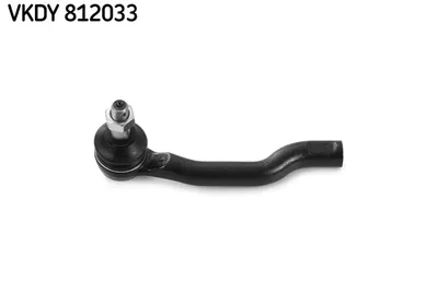 Tie Rod End Nissan NAVARA NP300 Pickup