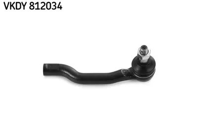 Tie Rod End Nissan NAVARA NP300 Pickup