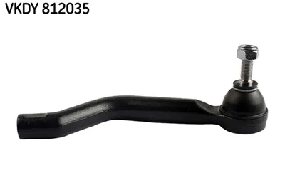Tie Rod End Nissan QASHQAI II