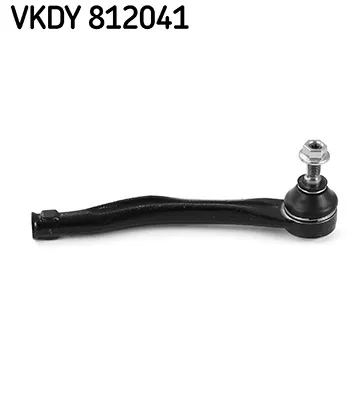 Tie Rod End Nissan PULSAR Hatchback · Nissan SENTRA VII · Nissan TIIDA Hatchback