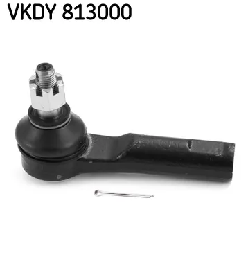 Tie Rod End Honda CR-V III · Honda CR-Z